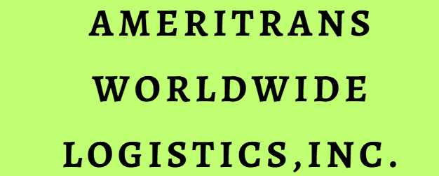 ameritransworldwidelogisticsinc.surpathinc.com